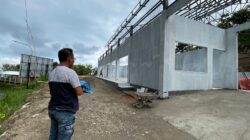 Optimalisasi Pembangunan Koperasi Desa di Wilayah Perbukitan sebagai Penggerak Ekonomi Lokal