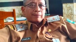 Regulasi Baru Buka Peluang Petahana, Pilkades Serentak Ponorogo Diprediksi Kian Dinamis