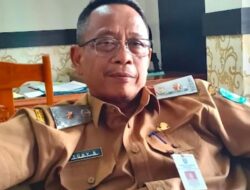 Regulasi Baru Buka Peluang Petahana, Pilkades Serentak Ponorogo Diprediksi Kian Dinamis