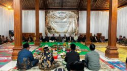 Bersih Desa Wagir Lor Jadi Momentum Lestarikan Tradisi Adat Istiadat dan Perkuat Guyub Rukun Warga